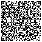 QR code with Nashua Mediation Program contacts