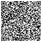 QR code with Jo-Ann Fabrics & Crafts contacts
