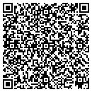 QR code with Executive Alternative contacts