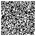 QR code with Sugar Creek Saloon contacts
