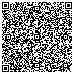 QR code with New Hampshire Mediation Program contacts
