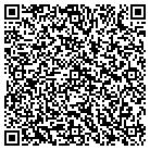QR code with John Wallace Fabrication contacts