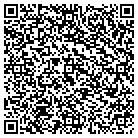 QR code with Expert Business Solutions contacts