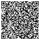 QR code with Days Inn contacts