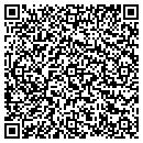 QR code with Tobacco Superstore contacts
