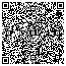 QR code with Resolution Now contacts