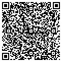 QR code with Jrsshaddy Inc contacts