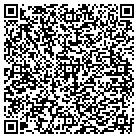 QR code with Gardner's Transcription Service contacts