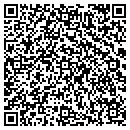 QR code with Sundown Lounge contacts