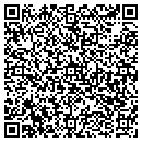 QR code with Sunset Bar & Grill contacts