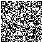 QR code with Rockingham County Parent-Child contacts