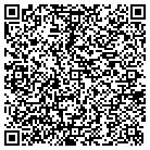 QR code with Global Transcription Services contacts