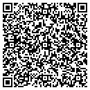 QR code with Just Security contacts