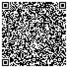 QR code with Spring Forth Treasures LLC contacts