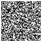 QR code with Gulf Coast Office Support contacts