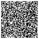 QR code with Sushi & Grill Sake contacts