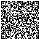 QR code with Sticks N Twigs contacts