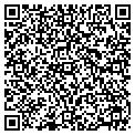 QR code with Harrell Deneen contacts