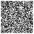 QR code with Kmart Corporation contacts