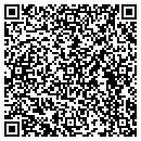 QR code with Suzy's Saloon contacts