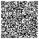 QR code with Advanced Mediation Solutions contacts
