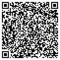QR code with Kohl's contacts