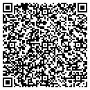 QR code with Stitching From Heart contacts