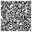 QR code with Tobacco Superstore contacts