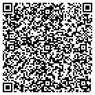 QR code with Harris Clerical Support contacts