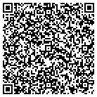 QR code with Honorable Stanley J Goldberg contacts