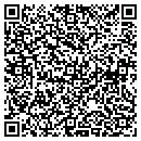QR code with Kohl's Corporation contacts
