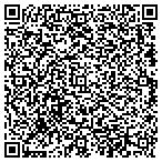 QR code with Health Data Analytical Services L L C contacts