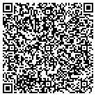 QR code with Bench Mark Resolutions Service contacts