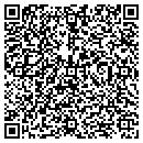 QR code with In A Hurry Secretary contacts