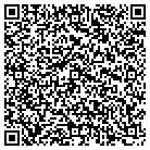 QR code with Straight From The Heart contacts