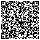 QR code with Blaustein Gary Alan contacts