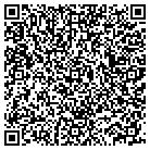 QR code with Strickler's Celebrity Autographs contacts