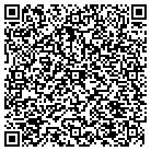 QR code with Brahma Kumaris World Spiritual contacts