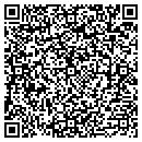 QR code with James Tangires contacts