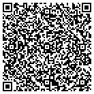 QR code with Brahma Kumaris World Sprtl contacts