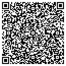 QR code with Janice Ansari contacts