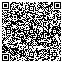 QR code with Tap Properties LLC contacts