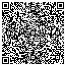QR code with Jessica Tedone contacts