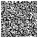 QR code with Alex M Schnell contacts
