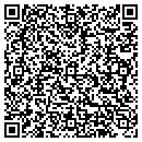 QR code with Charles J Coleman contacts