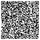 QR code with Life Safer Interlock contacts