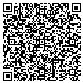 QR code with Lisa Dearing contacts