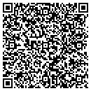 QR code with T-Line Printing contacts