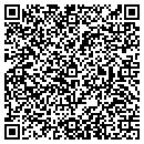 QR code with Choice Mediation Service contacts
