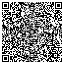 QR code with J Morgan & Assoc contacts